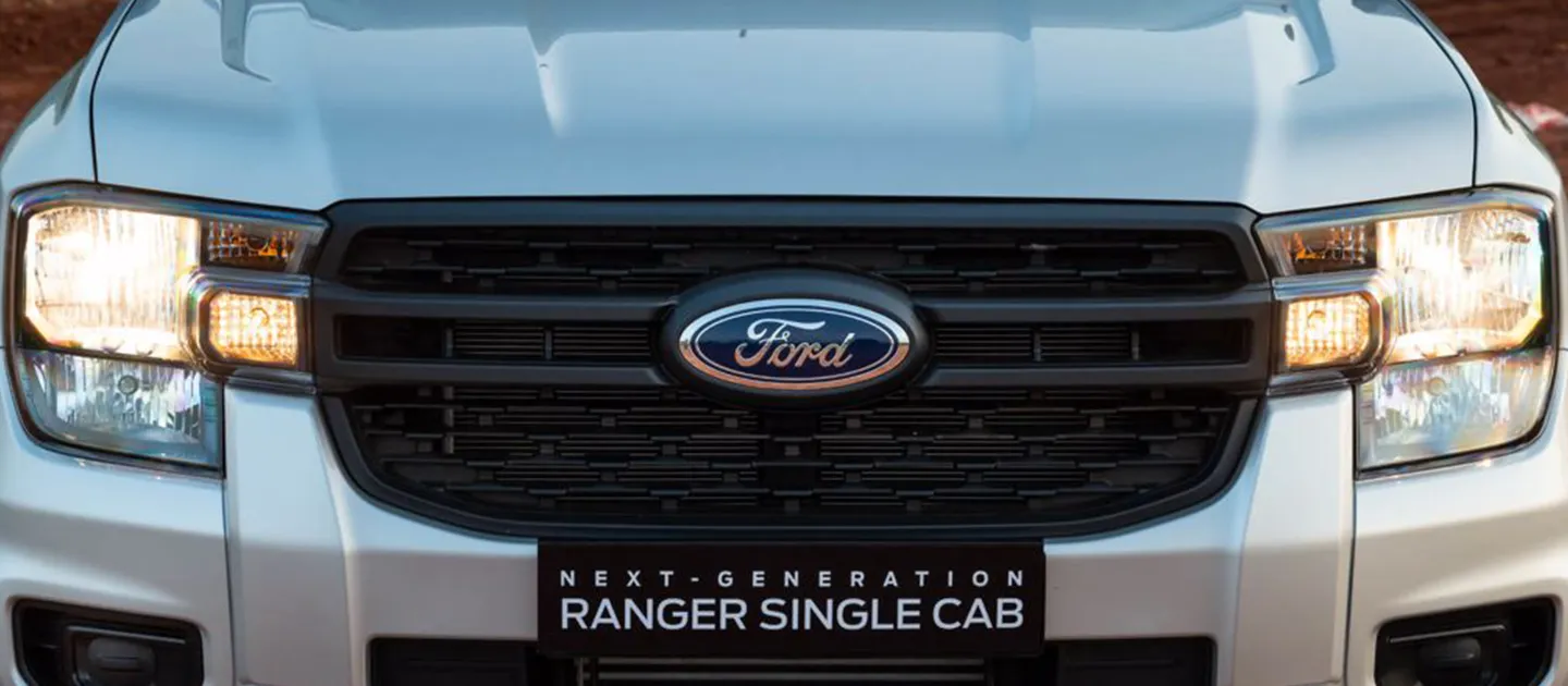 Ford next-gen-ranger-single-cab thumb